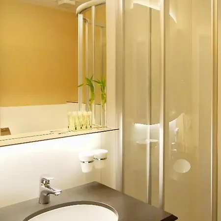 Apartman Leo *