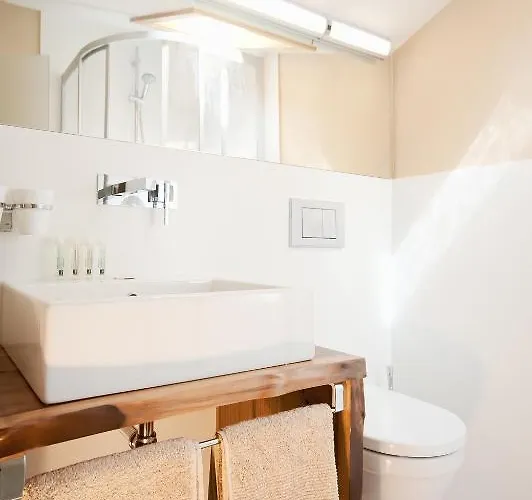 Leo Апартаменти Майргофен