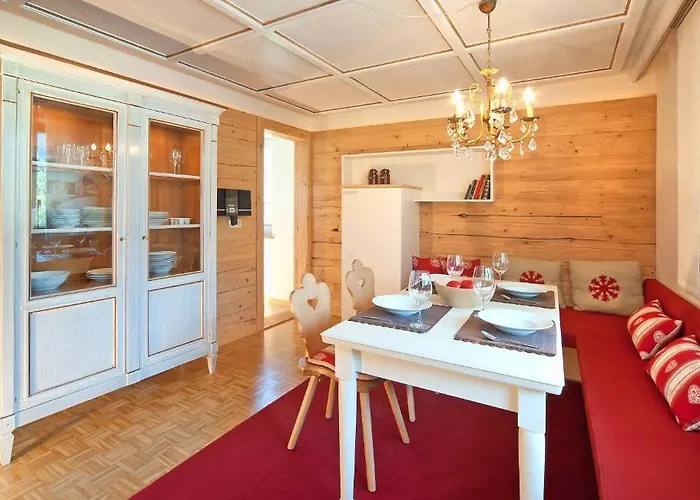 Leo Майргофен